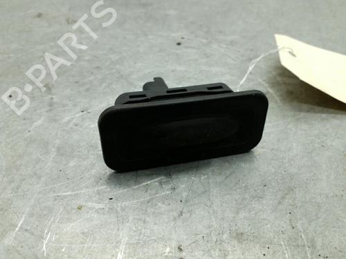 Used Switch Switch RENAULT SCÉNIC III (JZ0/1_) 1.5 dCi (110 hp) 25077719 25077719
