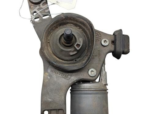 front-wiper-motor-citroen-c4-picasso-ii-2013-29221799 main image