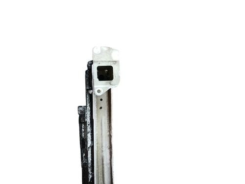 rear-bumper-reinforcement-peugeot-2008-i-cu_-2013-31282196 main image