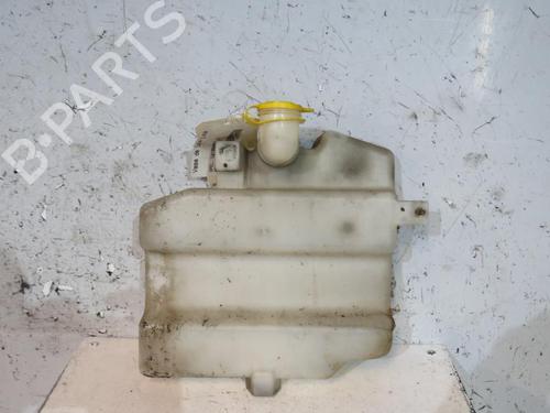 Windscreen washer tank OPEL AGILA (A) (H00) 1.3 CDTI (F68) | BP25095310C113 