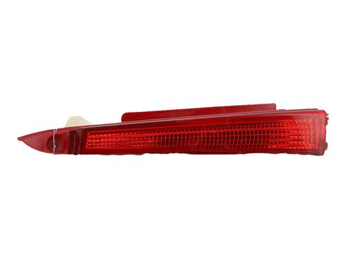 Used Left tailgate light Left tailgate light 37085753 37085753