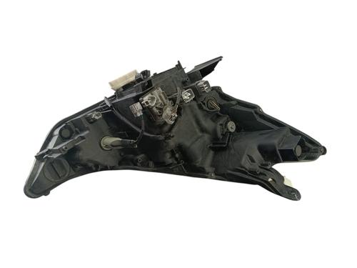 Left headlight TOYOTA PRIUS PLUS (_W4_) 1.8 Hybrid (ZVW40W, ZVW41W) | BP28321452C28 