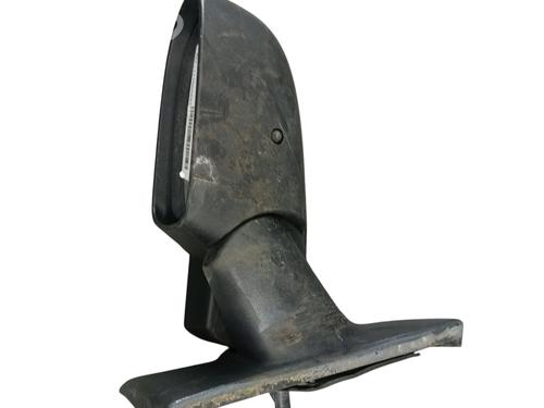 Right mirror RENAULT CLIO III Grandtour (KR0/1_) 1.5 dCi | BP30908319C27 