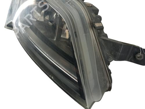 Right headlight PEUGEOT BOXER Van 2.0 BlueHDi 130 | BP30619636C29 - Image 3