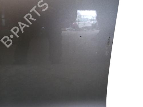 Dør venstre fortil KIA PICANTO III (JA) 1.0 | BP31377097C2 