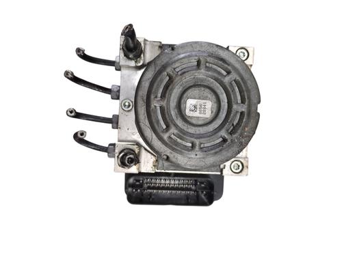 abs-pump-peugeot-208-i-ca_-cc_-2012-2013-2014-2015-2016-2017-2018-2019-2020-2021-32176101 main image