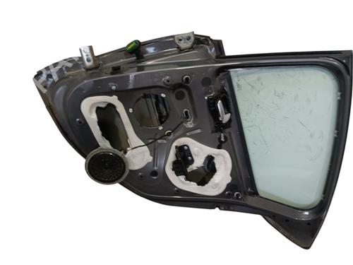 Dør høyre bak DS DS 4 / DS 4 CROSSBACK (NX_) 1.6 BlueHDi 120 | BP28073242C5 