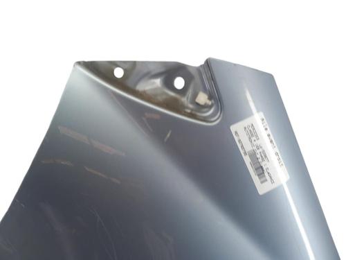 Right front fenders MERCEDES-BENZ A-CLASS (W169) A 200 CDI (169.008, 169.308) | BP25055273C42 