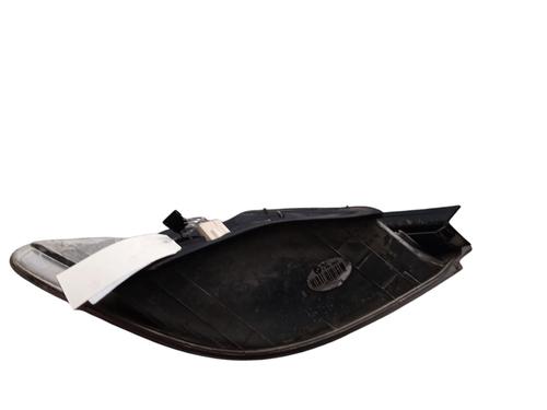 Right taillight BMW 7 (E65, E66, E67) 730 d | BP27873499C35 - Image 2