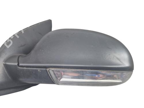 Left mirror VW GOLF V (1K1) 2.0 TDI 16V 4motion | BP25444841C26 