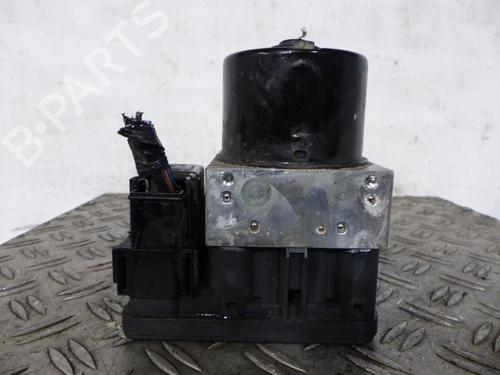 ABS pump FORD FOCUS II (DA_, HCP, DP)  | BP25065264M43  - Image 5