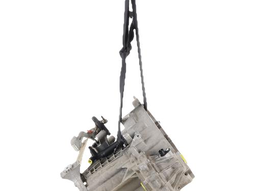 Used Gearbox Gearbox 38267457 38267457