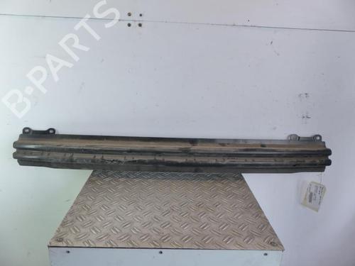 Used Rear bumper reinforcement VW GOLF PLUS V (5M1, 521) 1.9 TDI (105 hp) 25090922