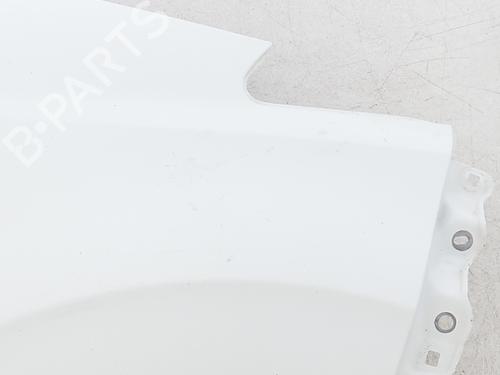 Forskærm Højre Forskærm Højre 38636501 38636501