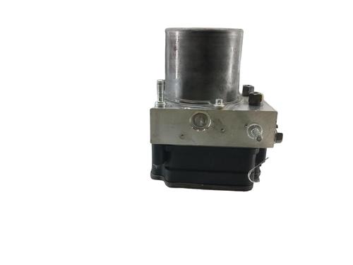 ABS pump RENAULT CLIO V (B7_) 1.5 Blue dCi 85 (B7AG) | BP25103166M43 