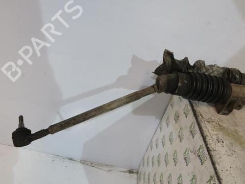 Used Steering rack Steering rack CITROËN XANTIA (X1_, X2_) 1.8 i (101 hp) 25097114 25097114