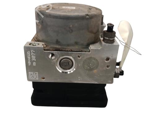 ABS pump CITROËN C3 II (SC_) 1.2 VTi 82 | BP33723791M43 - Image 5