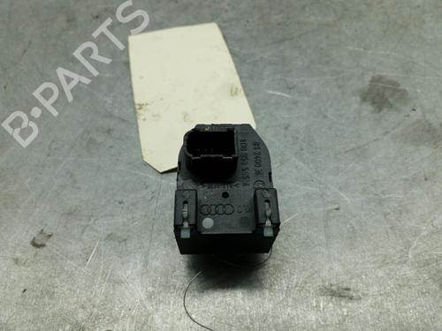 Mirror switch AUDI A3 (8L1) 1.8 T | BP25104026I25 - Image 3