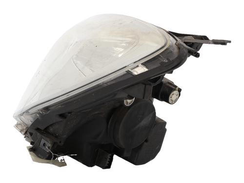 Left headlight OPEL AGILA B (H08) 1.0 (F68) | BP36205953C28 - Image 5