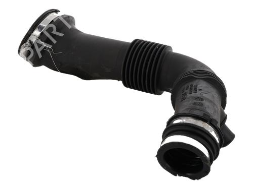 Pipe FORD S-MAX (WA6) 1.8 TDCi | BP36287988M125 - Image 4