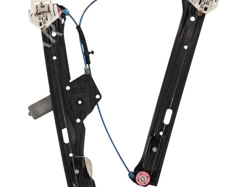 front-left-window-mechanism-bmw-3-touring-f31-2012-2013-2014-2015-2016-2017-2018-2019-36401843 main image