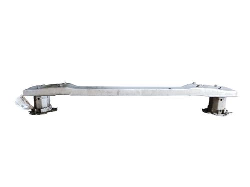 Renfort de pare-chocs arrière TOYOTA AURIS (_E18_) 1.8 Hybrid (ZWE186_, ZWE186R) | BP30908336C73