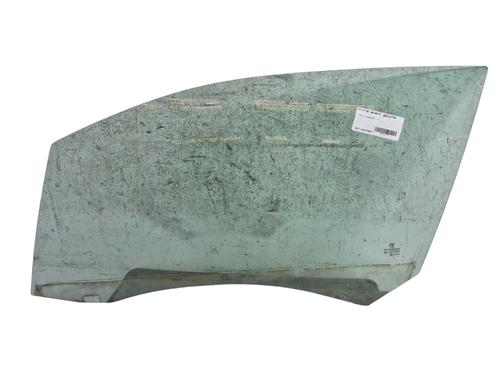 Used Front left door window PEUGEOT 208 I (CA_, CC_) 1.6 VTi (120 hp) 25102251