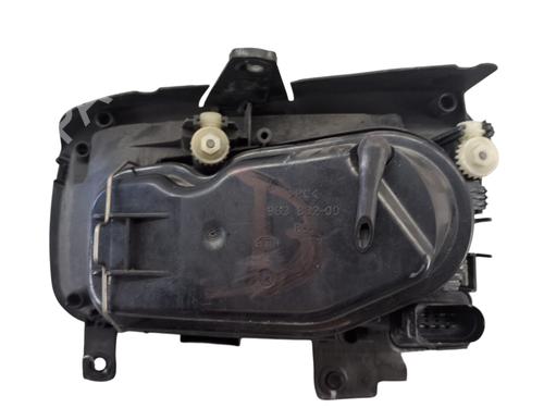 Right headlight VW POLO III (6N1) 60 1.4 | BP27475092C29 