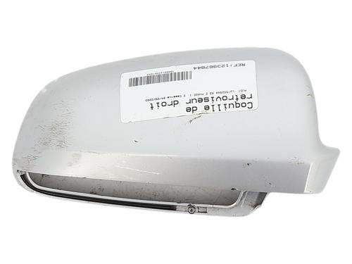 Other AUDI A3 (8P1) 2.0 FSI | BP34529688O1 - Image 4