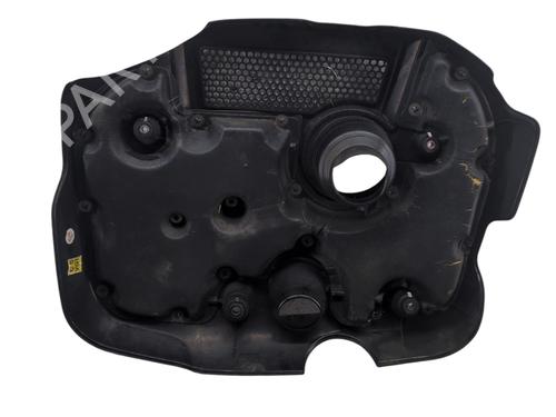 Protezione superiore HYUNDAI TUCSON (JM) 2.0 CRDi | BP30723925M93 