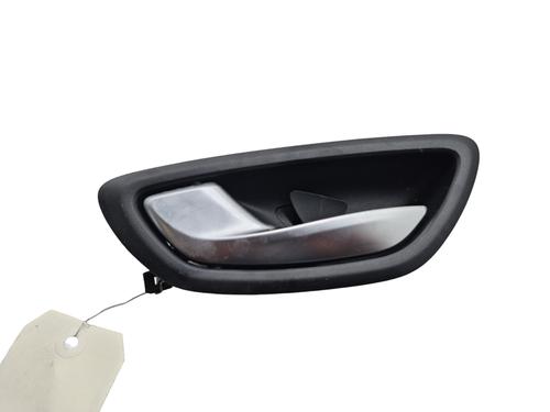 rear-left-interior-door-handle-renault-megane-iv-hatchback-b9amn_-2015-25098345 main image