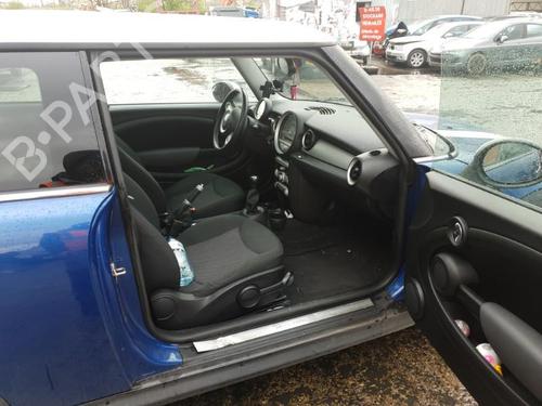 Front left window mechanism MINI MINI (R56) Cooper | BP25072712C22 - Image 5