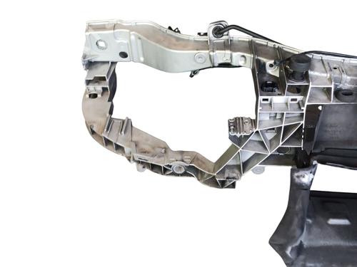 Used Front slam panel Front slam panel FORD FOCUS III 1.6 TDCi (95 hp) 32185645 32185645