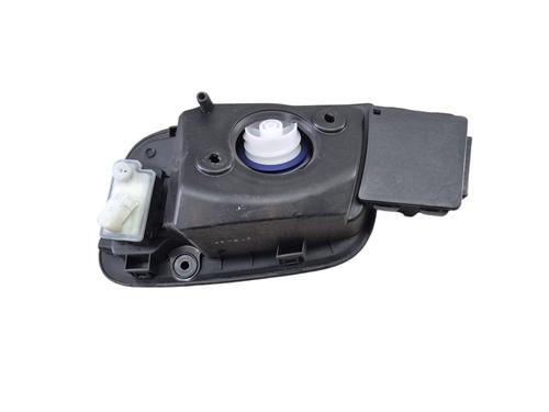Fuel flap RENAULT ARKANA I (LCM_, LDN_) 1.6 E-TECH 145 (LDMU) | BP28676843C131 
