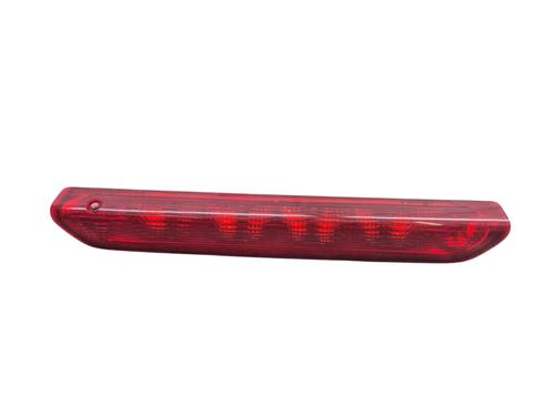 Third brake light PEUGEOT 308 I (4A_, 4C_) 1.6 HDi | BP28953477L11 