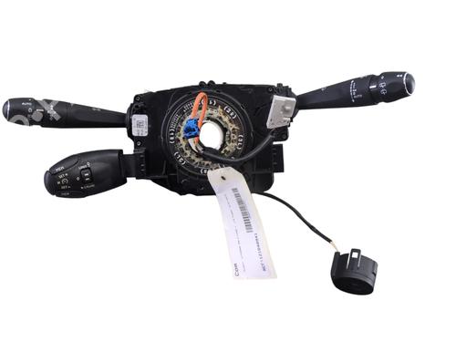 Devioluci PEUGEOT 308 II (LB_, LP_, LW_, LH_, L3_) 1.6 BlueHDi 120 (120 hp) 32776688