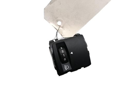 headlight-switch-renault-twingo-iii-bcm_-bca_-2014-25071420 main image