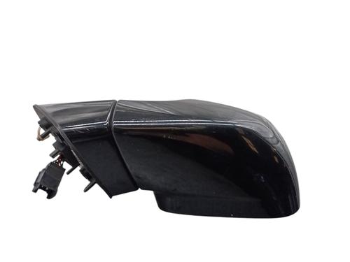 Right mirror OPEL ANTARA A (L07) 2.0 CDTI 4x4 | BP29583683C27 