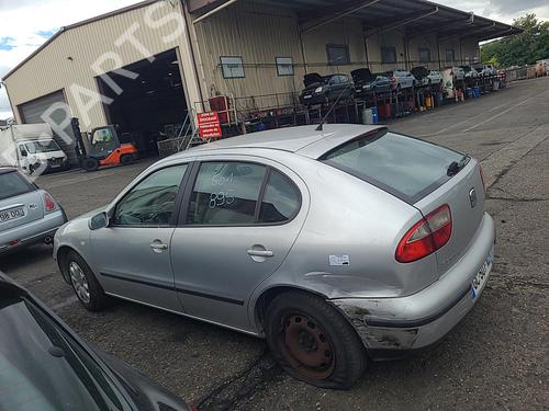 Switch SEAT LEON (1M1) 1.9 TDI | BP25077054I30 - Image 6