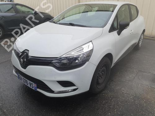 Left tailgate light RENAULT CLIO IV (BH_) 1.2 16V | BP25076778C79  - Image 13