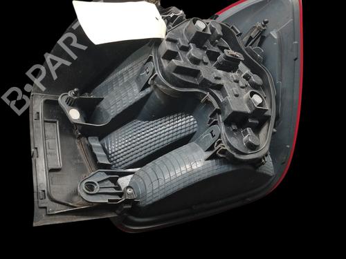 Left taillight BMW 1 (F20) 116 d | BP31218131C34 - Image 6