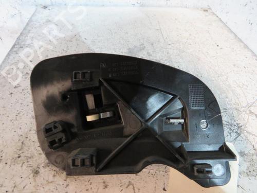 front-right-interior-door-handle-opel-corsa-c-x01-2000-2001-2002-2003-2004-2005-2006-2007-2008-2009-25092265 main image