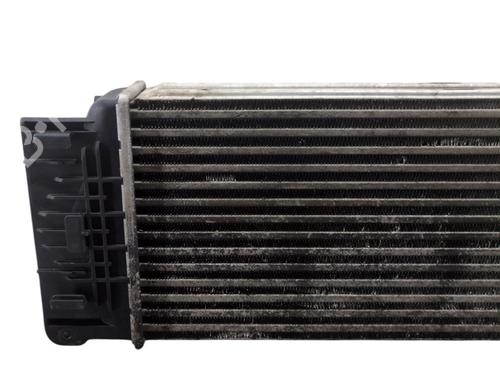 Intercooler VW CRAFTER 30-50 Van (2E_) 2.5 TDI | BP33028795M30  - Image 6