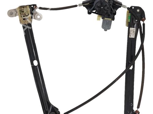 Used Front right window mechanism Front right window mechanism VW GOLF VII (5G1, BQ1, BE1, BE2) 1.6 TDI (90 hp) 39539731 39539731