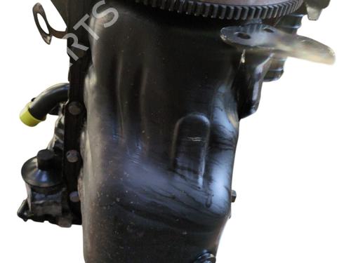 Engine FIAT 500 (312_) 1.2 (312AXA1A) | BP33205137M1  - Image 7