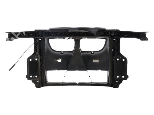 Front slam panel BMW 1 (E87) 118 d | BP36904227C72  - Image 7