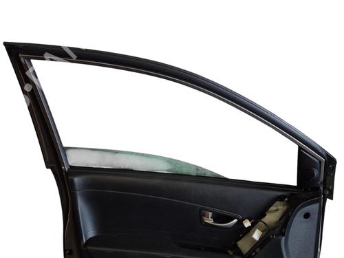 Dør venstre fortil SSANGYONG KORANDO (CK) 2.0 e-XDi | BP30911102C2