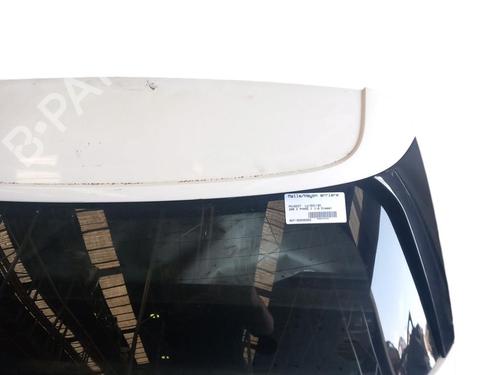 Tailgate PEUGEOT 308 II (LB_, LP_, LW_, LH_, L3_) 1.6 BlueHDi 120 | BP25074651C6 