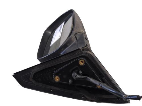 right-mirror-toyota-rav-4-ii-_a2_-2000-2001-2002-2003-2004-2005-27410354 main image