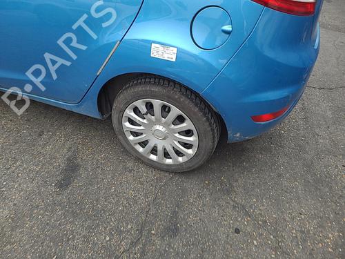 Kabinelys FORD FIESTA VI (CB1, CCN) 1.25 | BP25088891I8 - Image 17